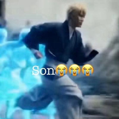 vibeless tweet media