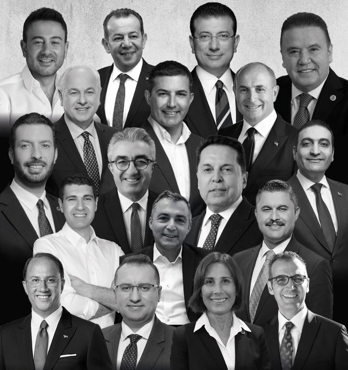 Siyam_Öküzü tweet media