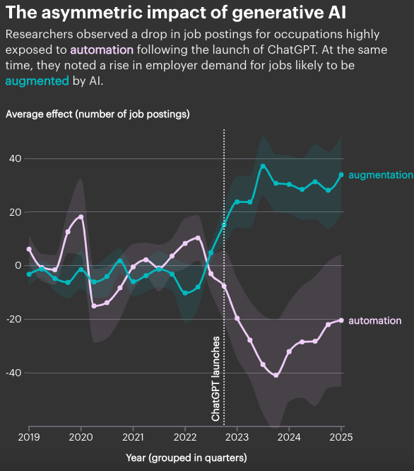 Manola Zabalza tweet media