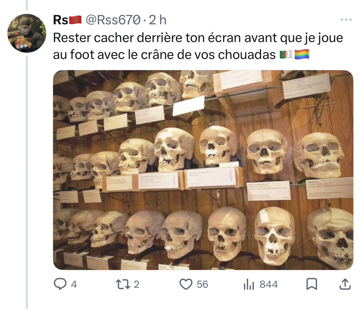 Nisrine 💖💞🎀 tweet media