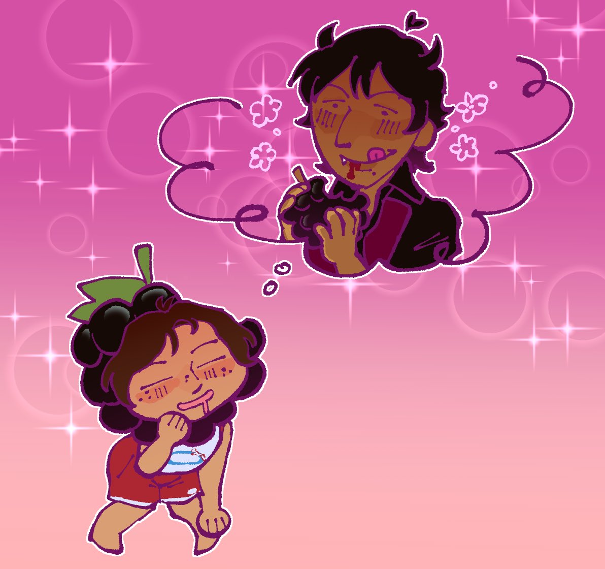 fredstar || HALF OFF SALE !! tweet media