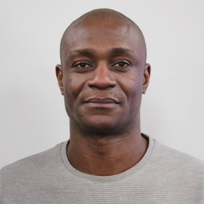 Rachel Kitsita Ndongo tweet media