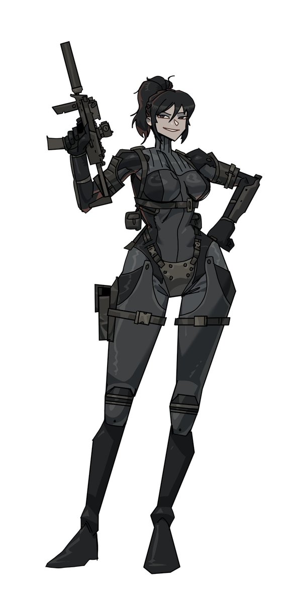 Daniel (ダニーエル) tweet media