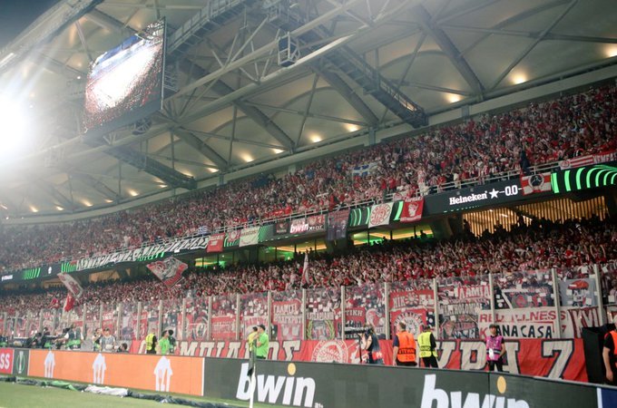 Thodoris K_7 tweet media