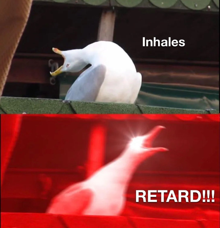 ImTHATBitch.. tweet media