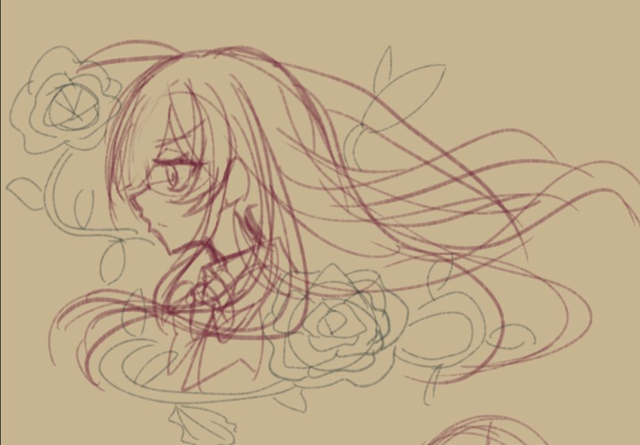 Dollymochi • COMMIS OPEN • 🎀ドリー もち 🎀 tweet media