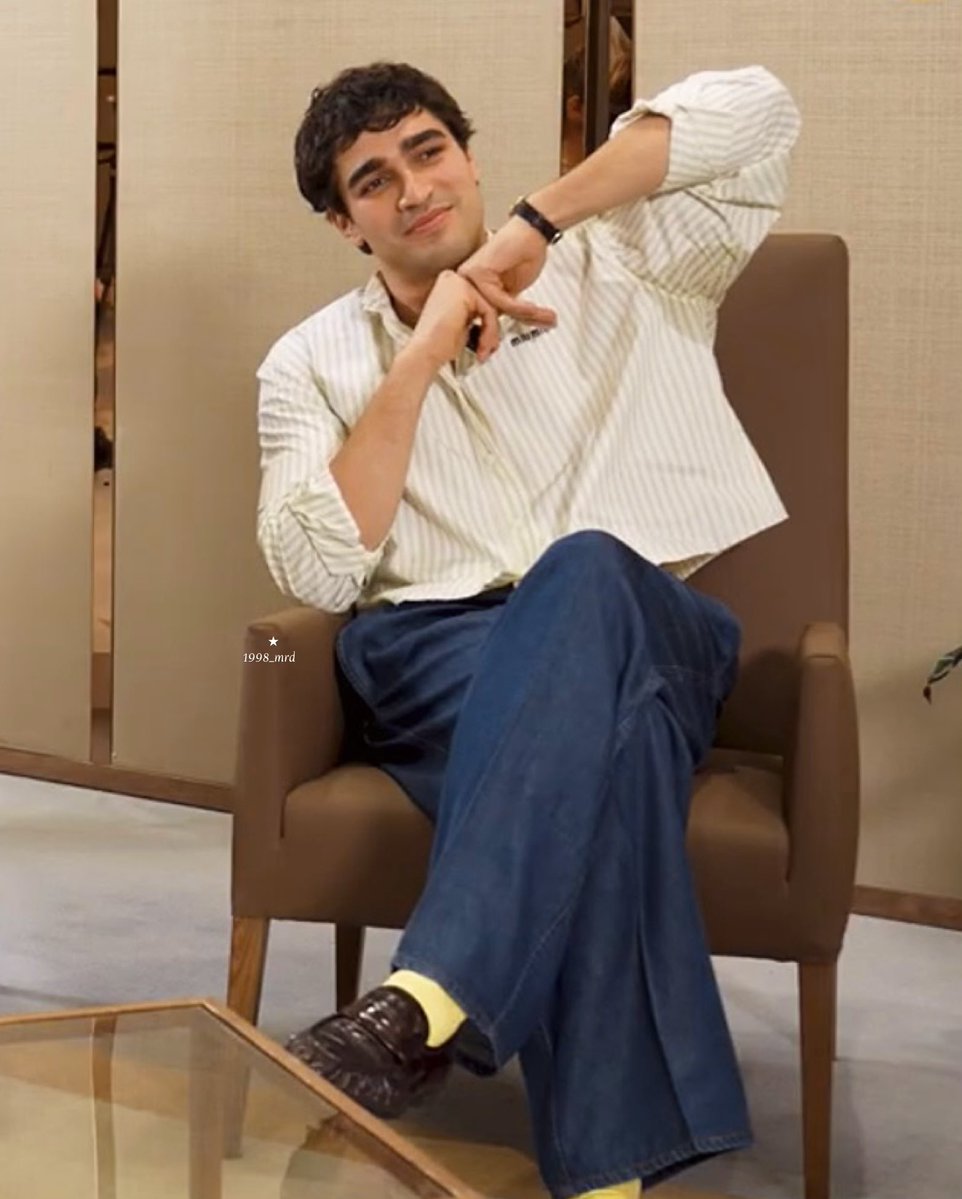 𝟏𝟗𝟗𝟖★ tweet media