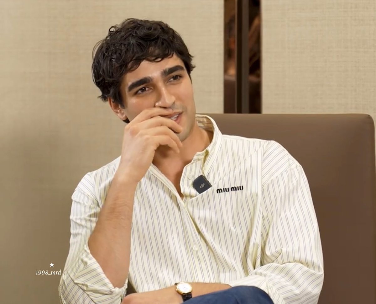 𝟏𝟗𝟗𝟖★ tweet media