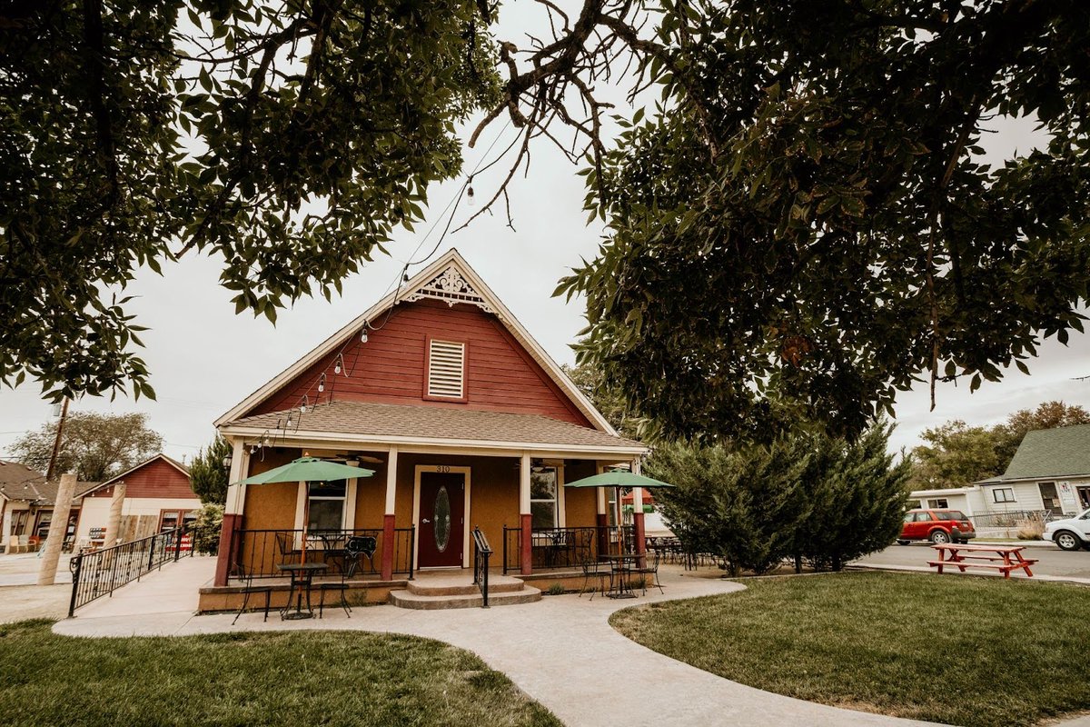 Visit Fallon tweet media