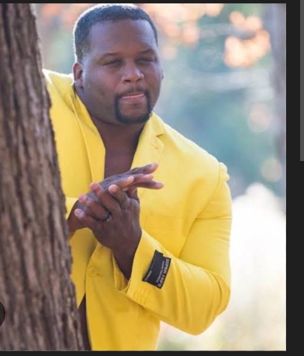 Celinne 💝💝✨ tweet media