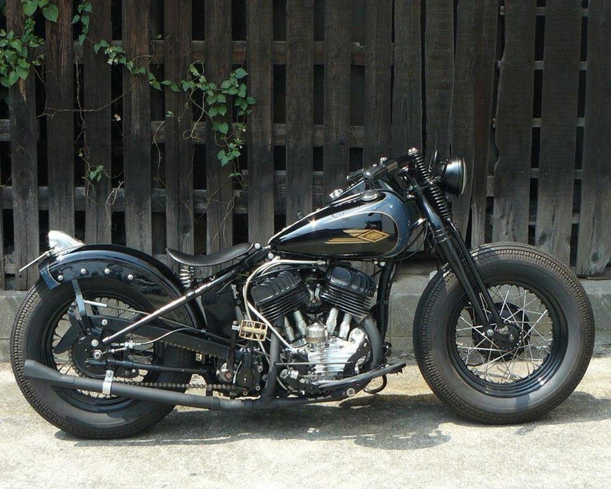 Bikersinc tweet media
