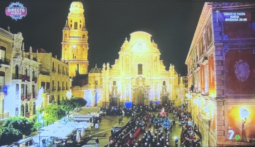 Mesa por Cartagena tweet media