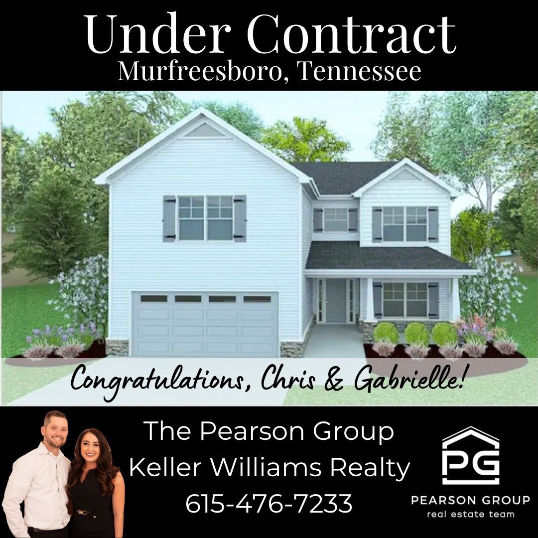 Ralph Pearson tweet media