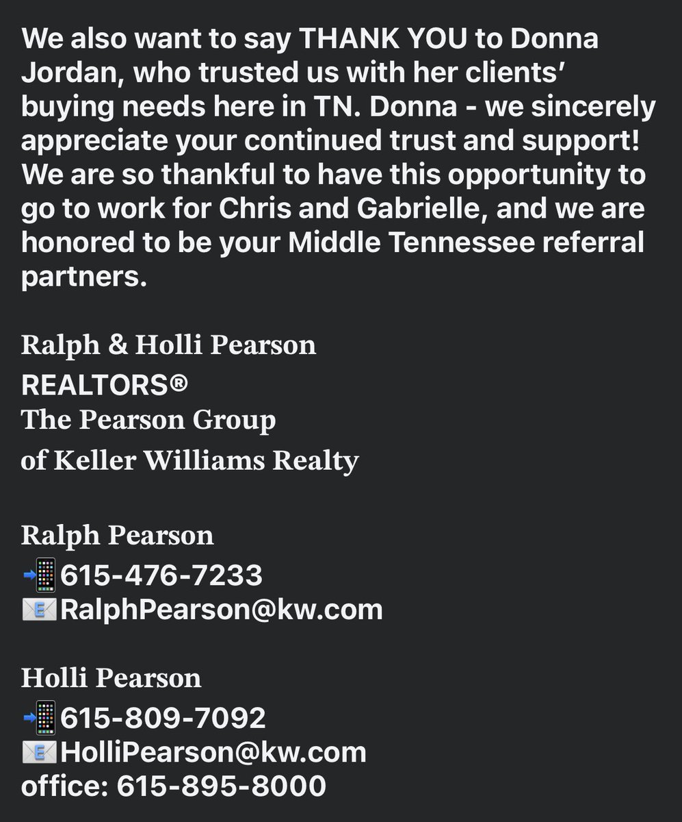 Ralph Pearson tweet media