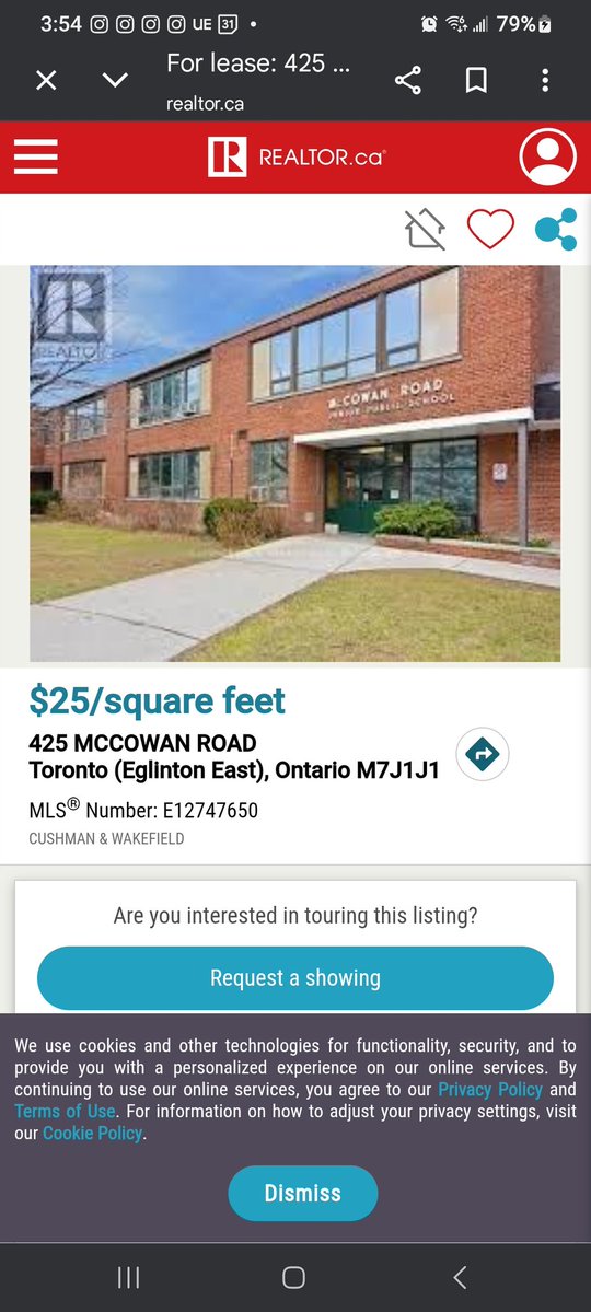 Joy Henderson (she/her) 🇵🇸 tweet media