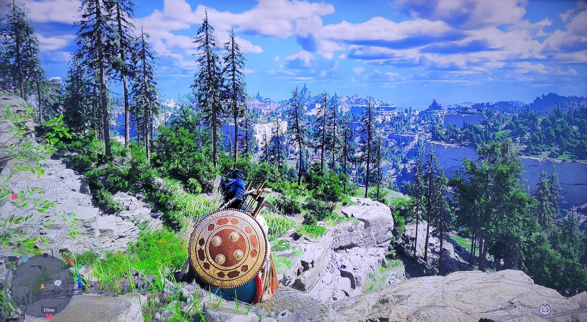 Theo | THD_JV 🎮 tweet media