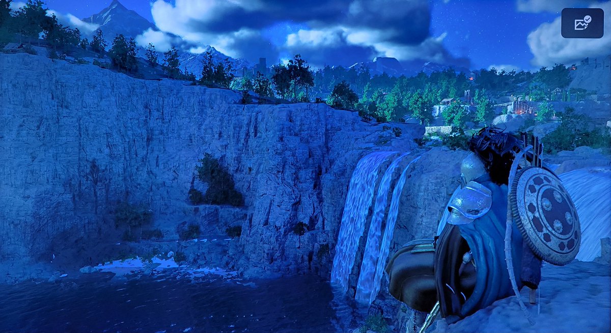 Theo | THD_JV 🎮 tweet media