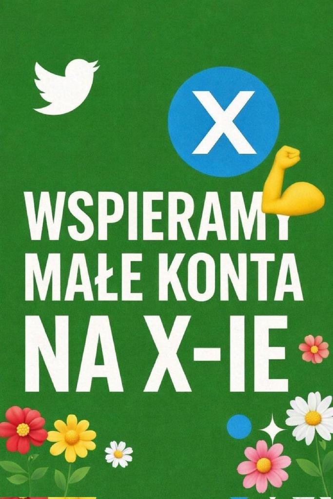 Janek 🇪🇺 🇵🇱 🇦🇹 🇮🇱 tweet media