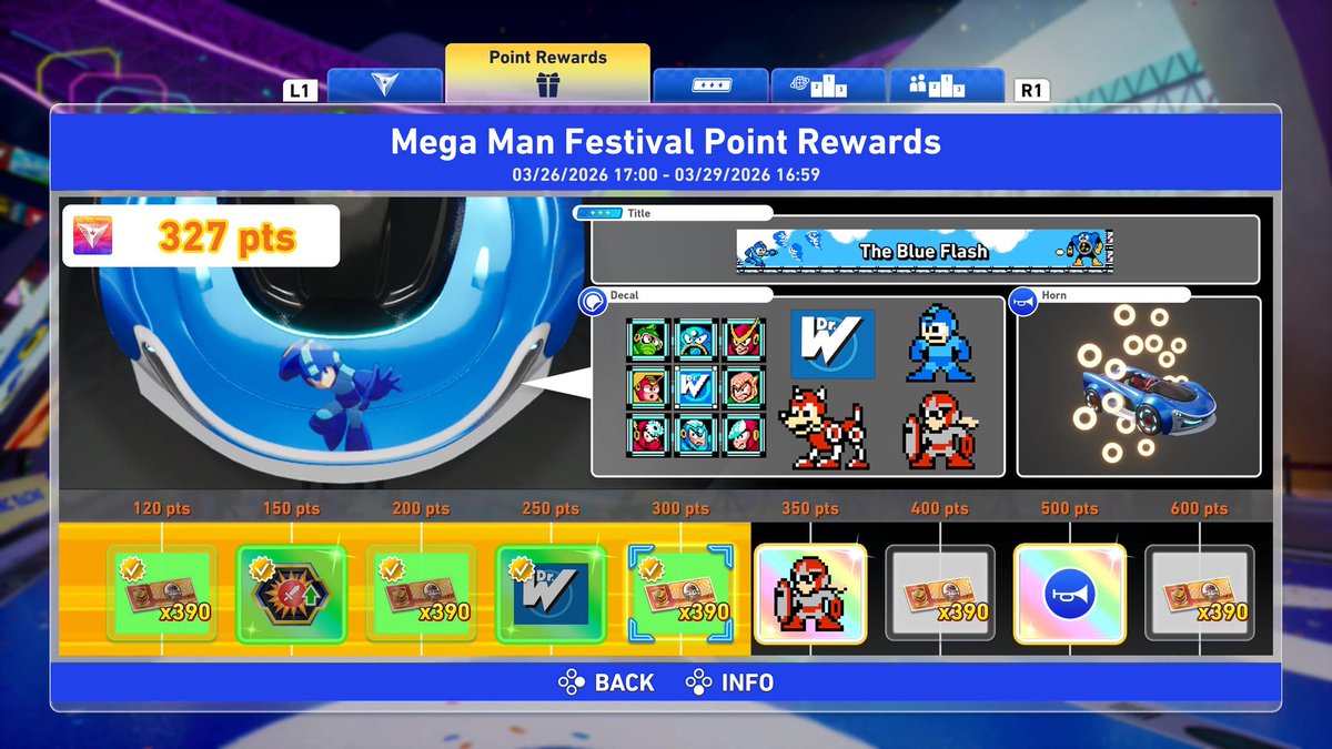 Something_Kage tweet media