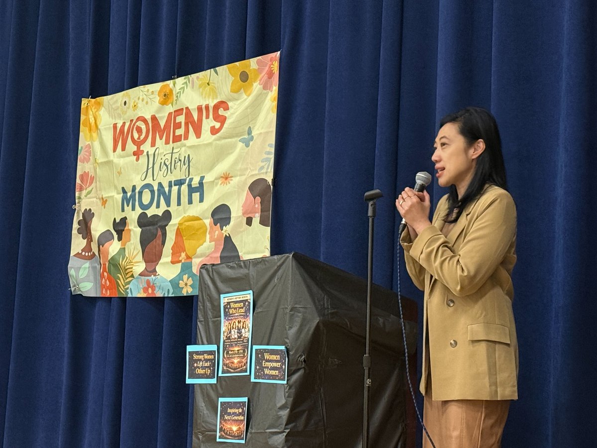 Sandra Ung 黄敏仪 tweet media