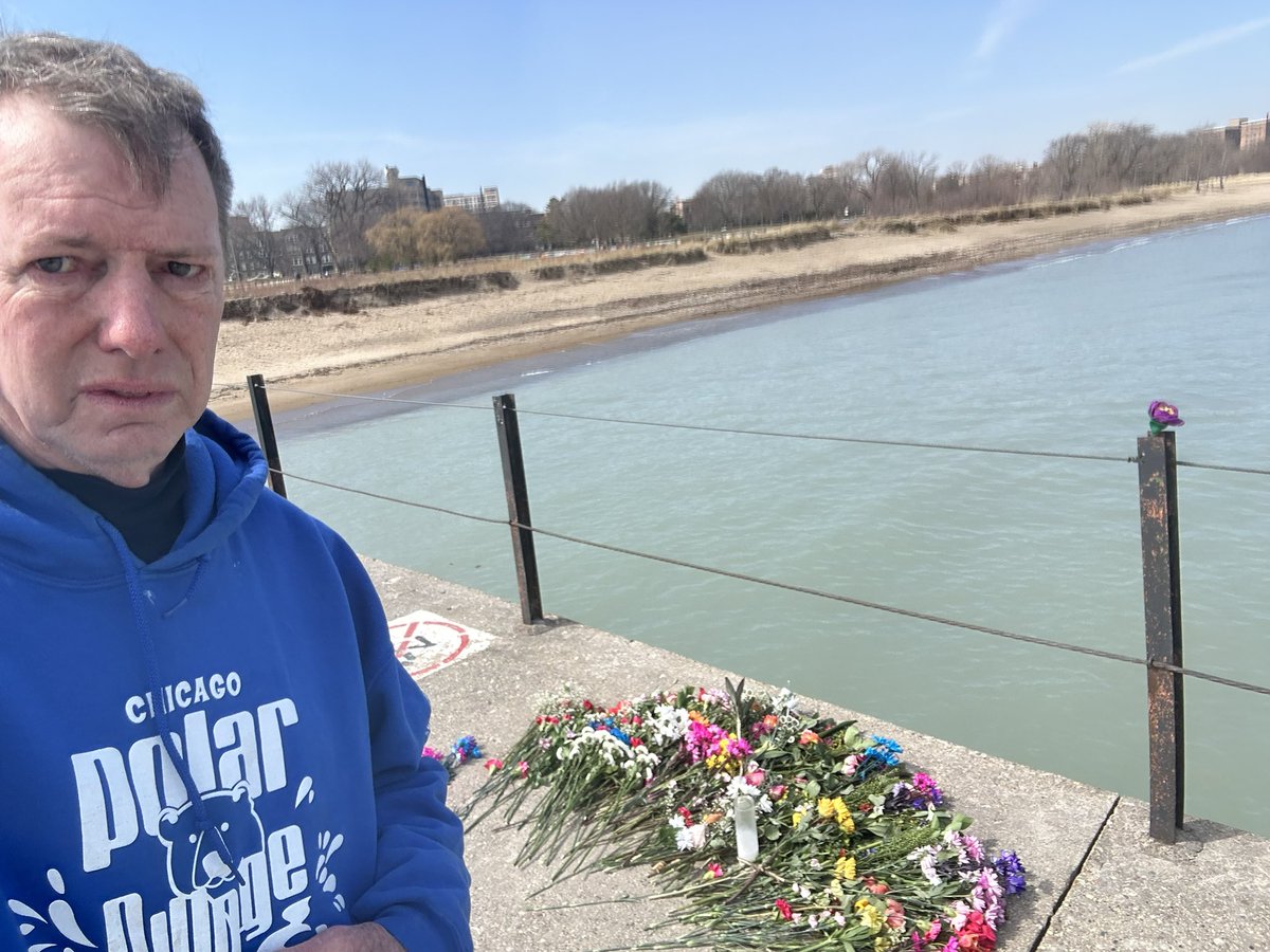 Father I.P. Freely tweet media