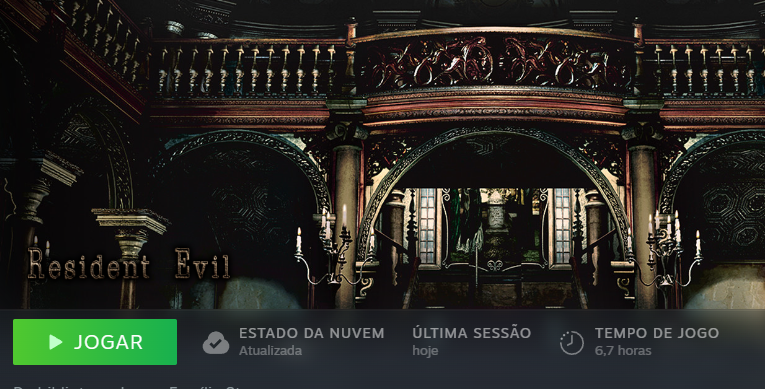 Tales - Drawn Mask tweet media