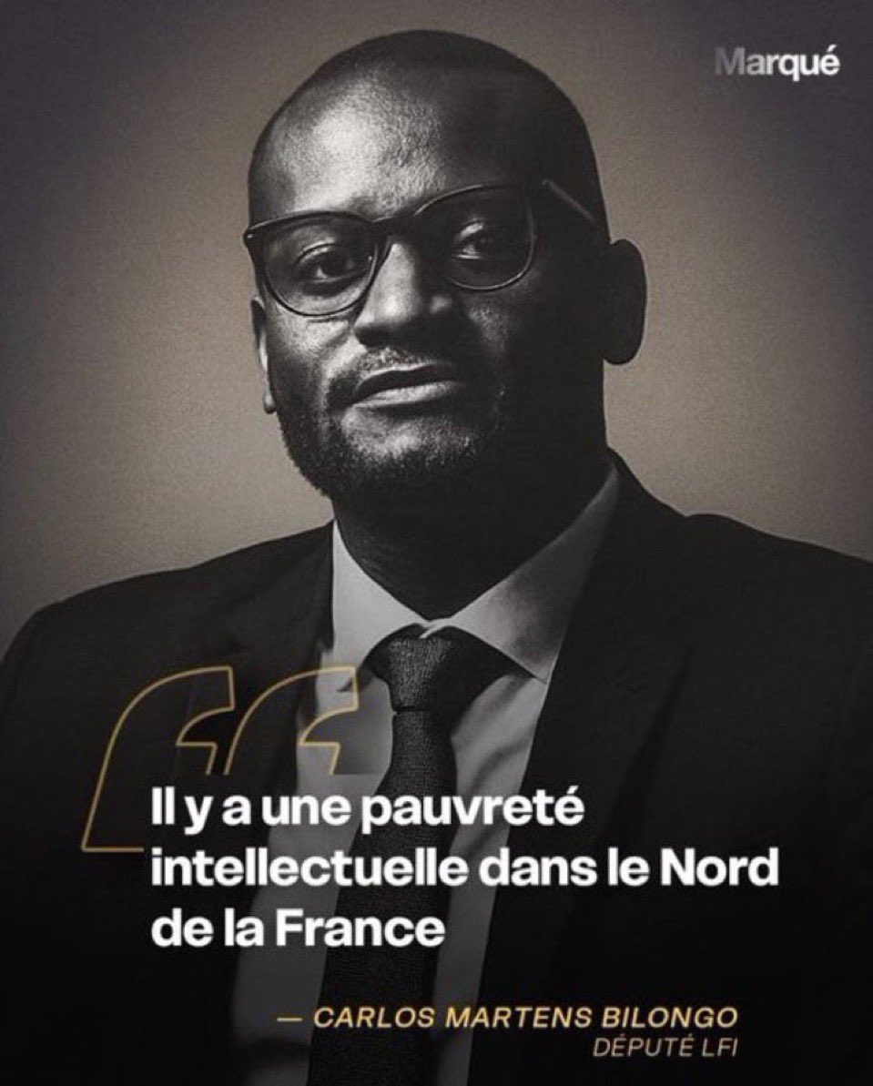 PedroLafitte tweet media