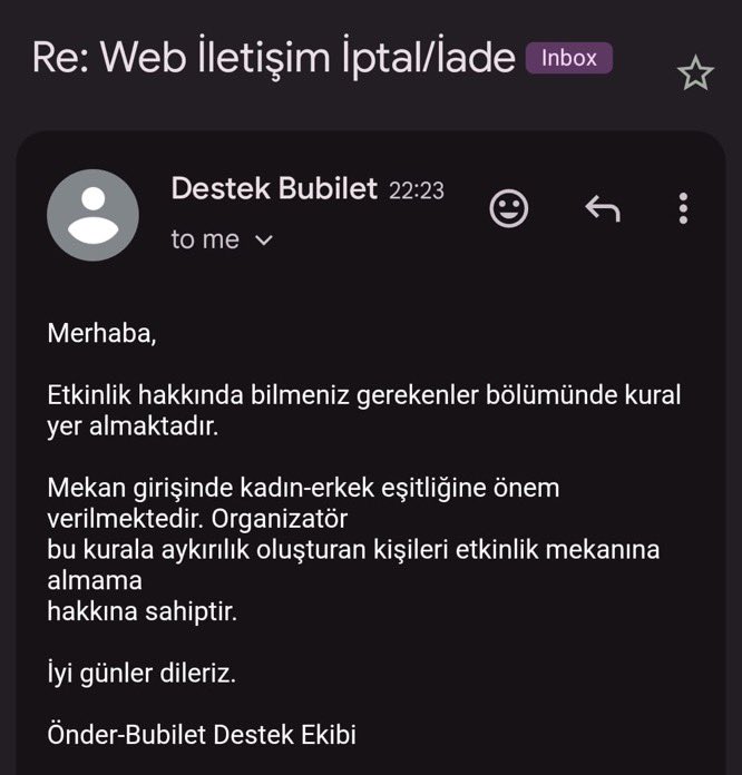 Bee Haber tweet media