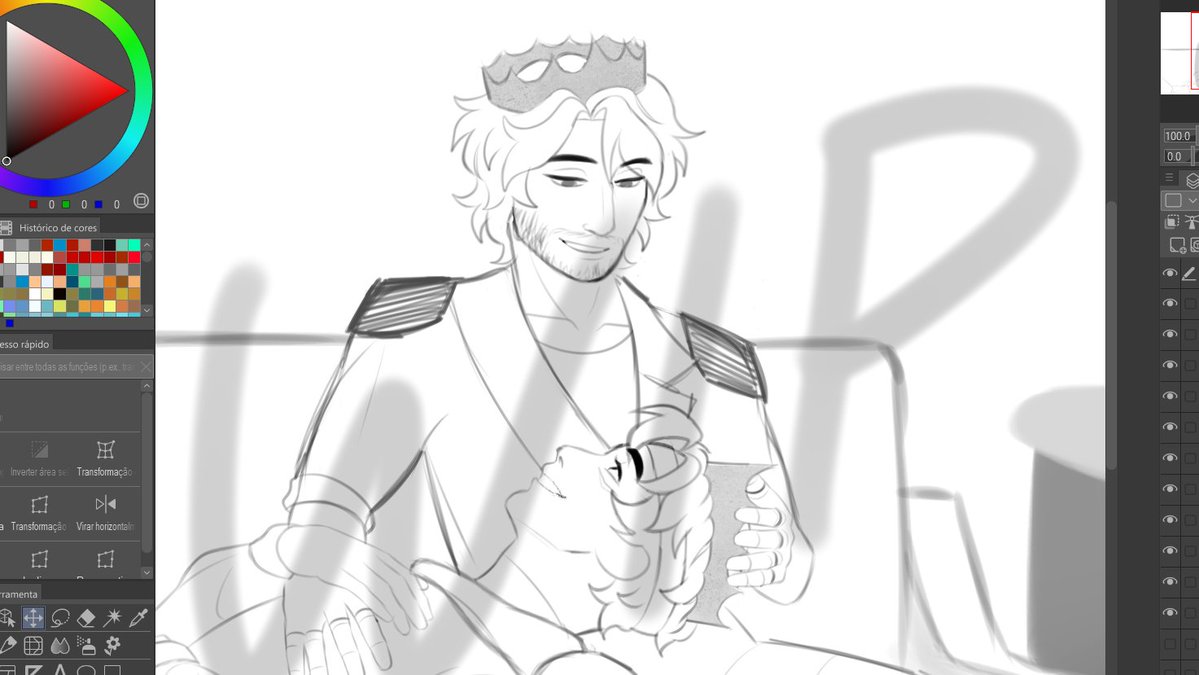 jami ✦ tweet media