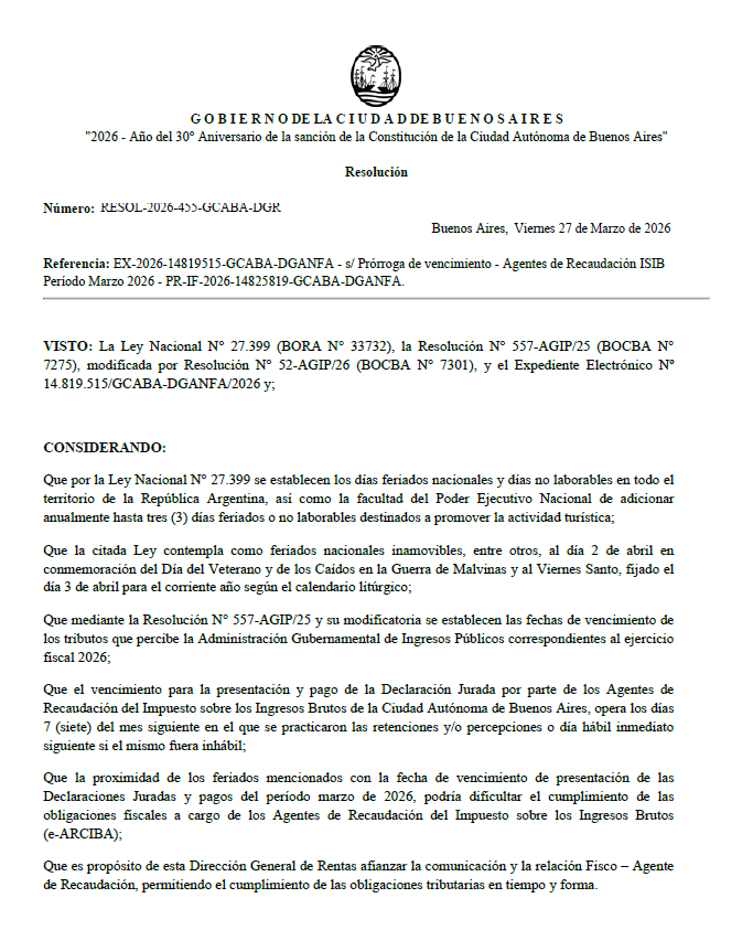 Jorge Mustaine tweet media