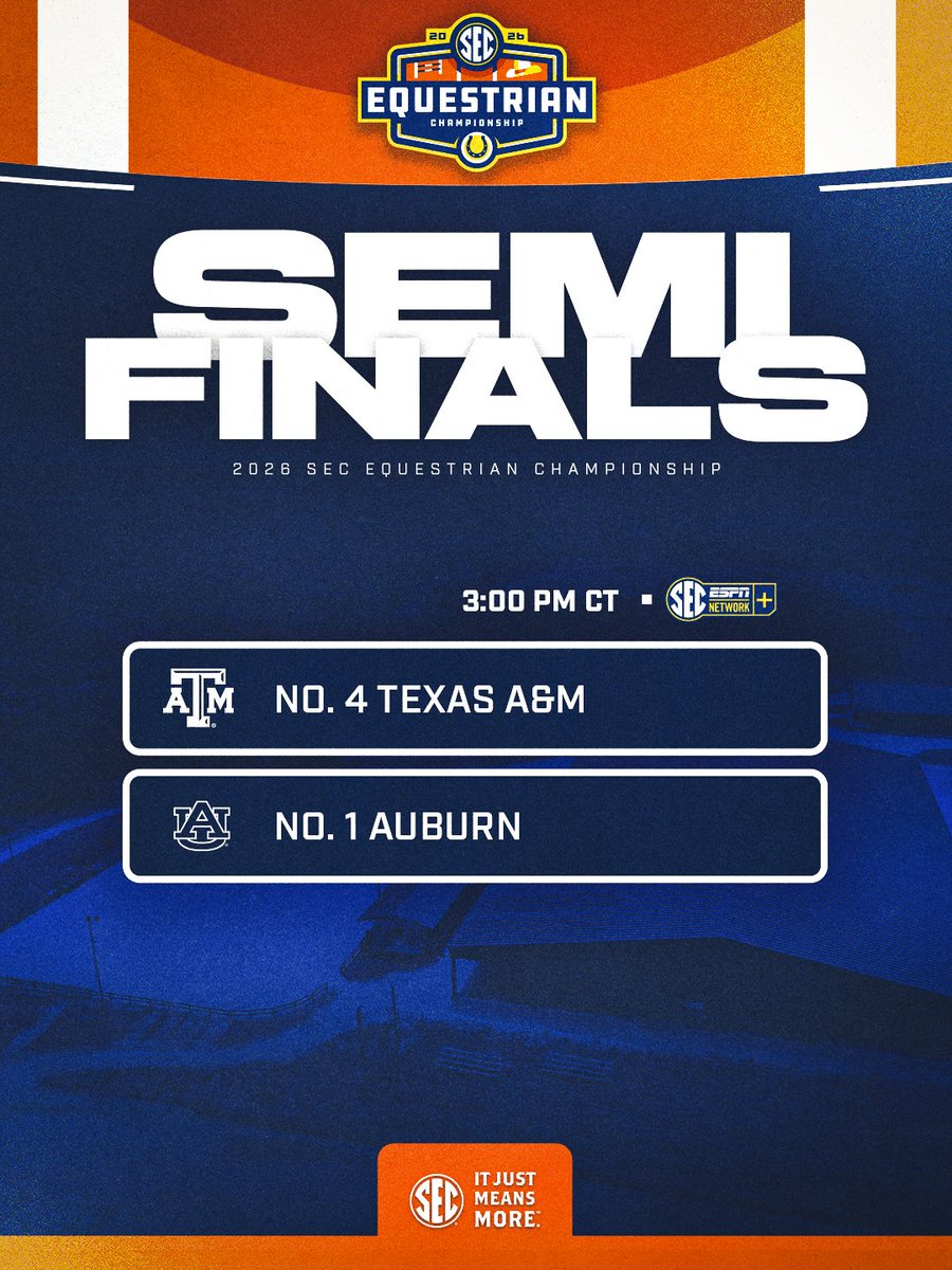 Southeastern Conference tweet media