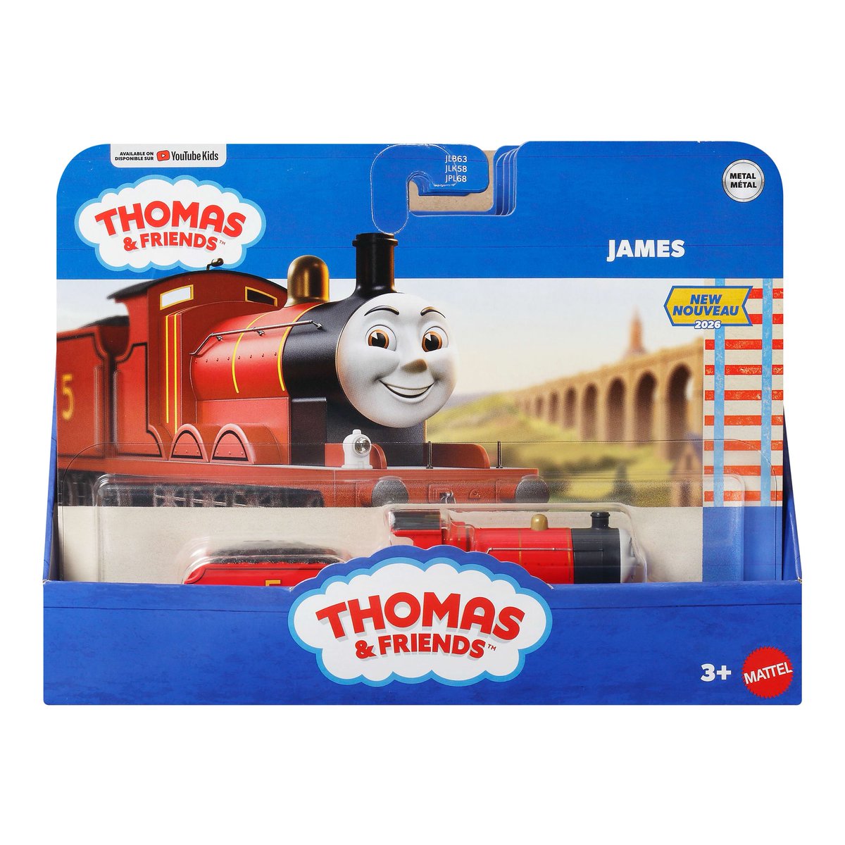 Duckbirps tweet media