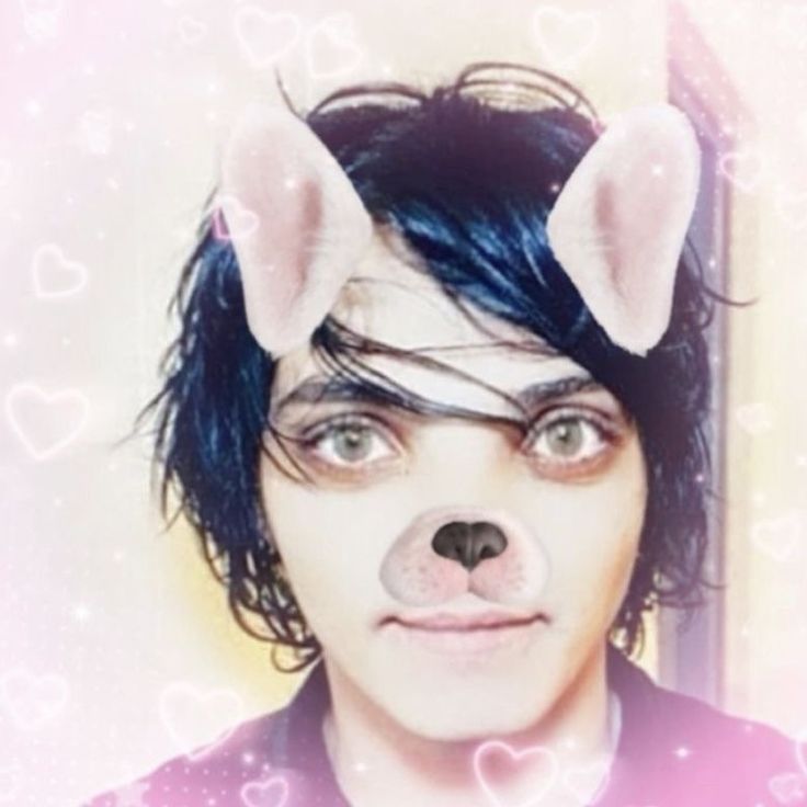 Lay 击 come e dorme tweet media