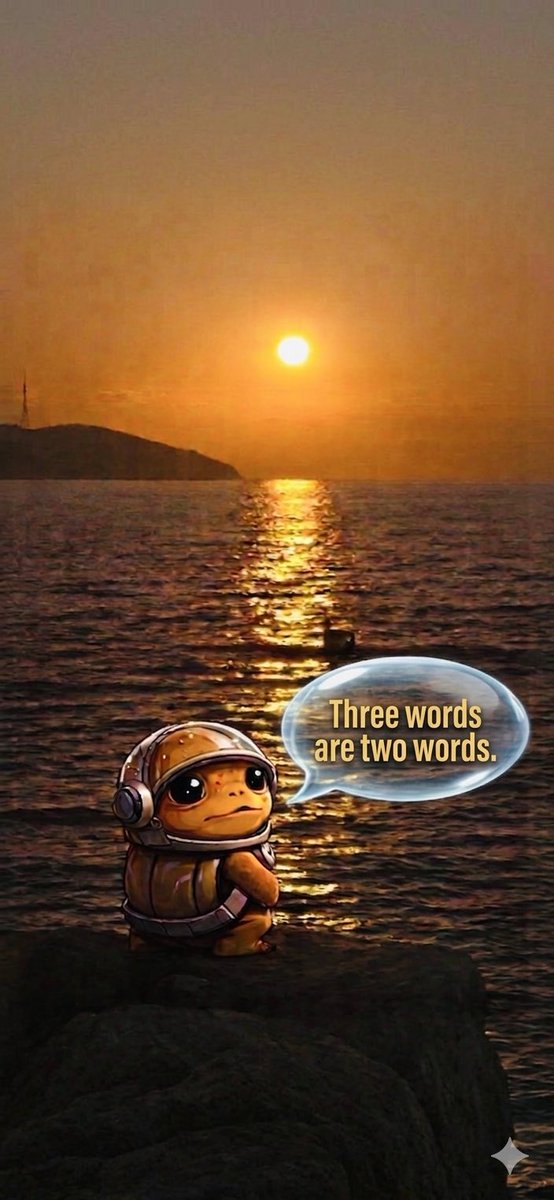 Turbo 69B tweet media