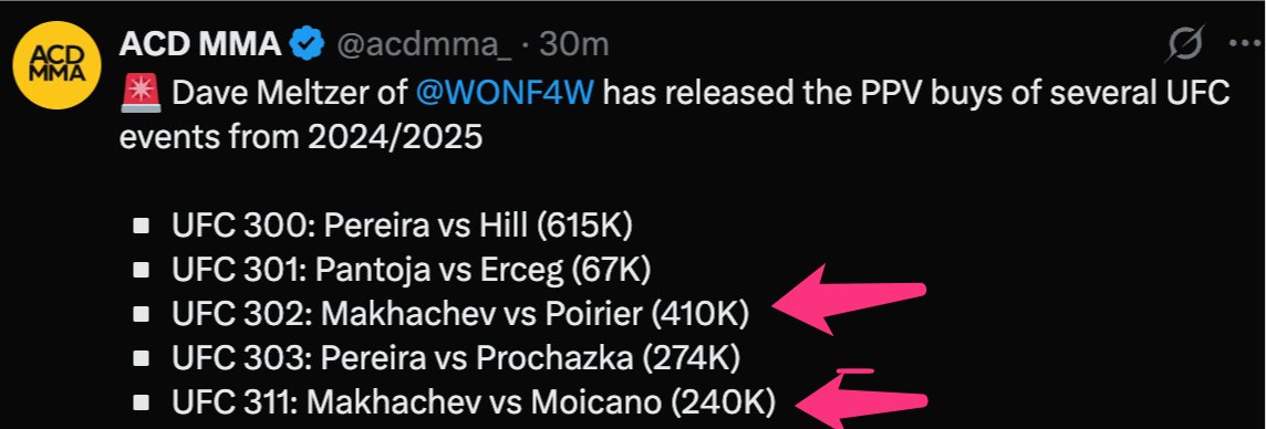 Binay 🖇️ tweet media