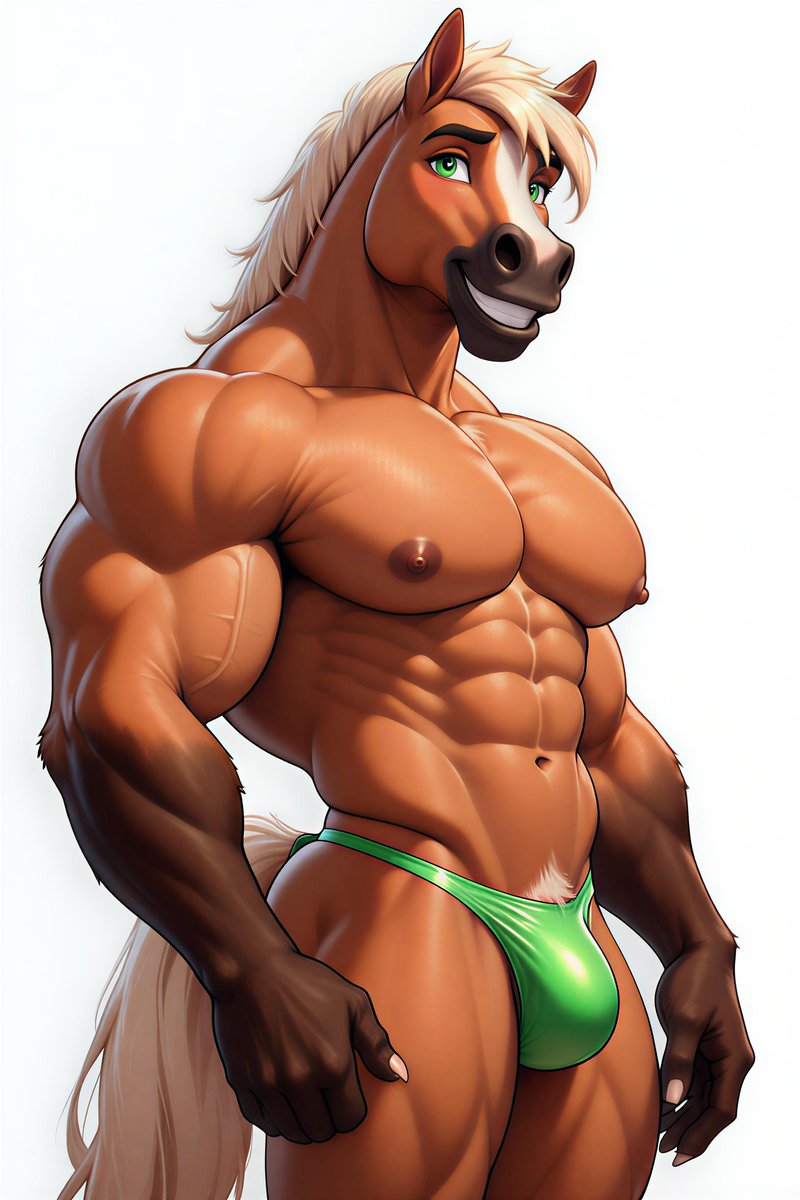 Tico Wolf tweet media