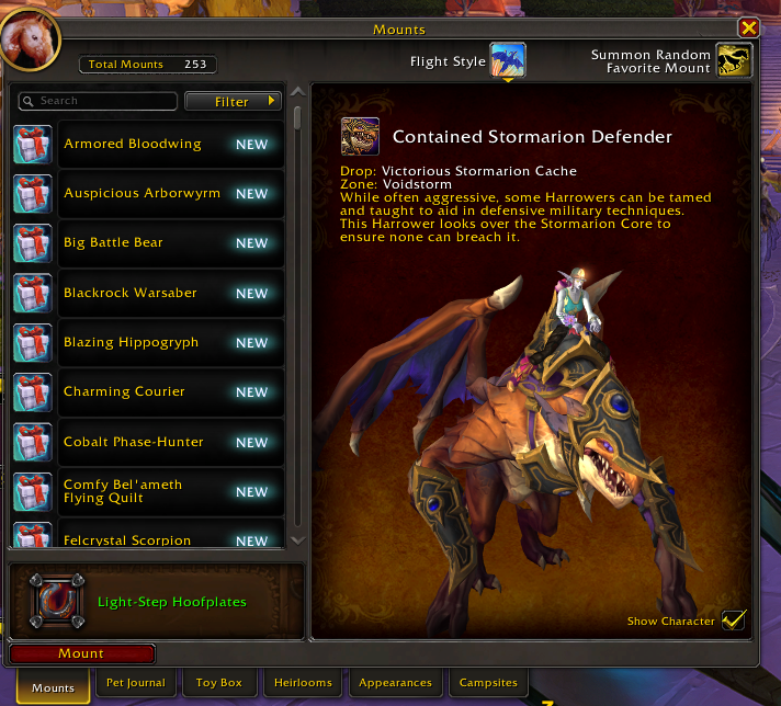 ZeroStreaming tweet media