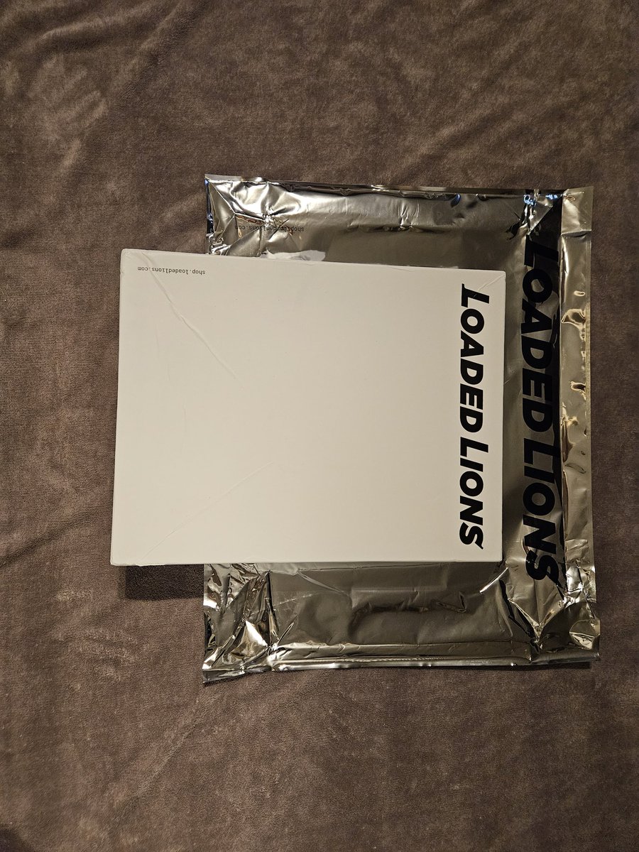 Redbach13 tweet media