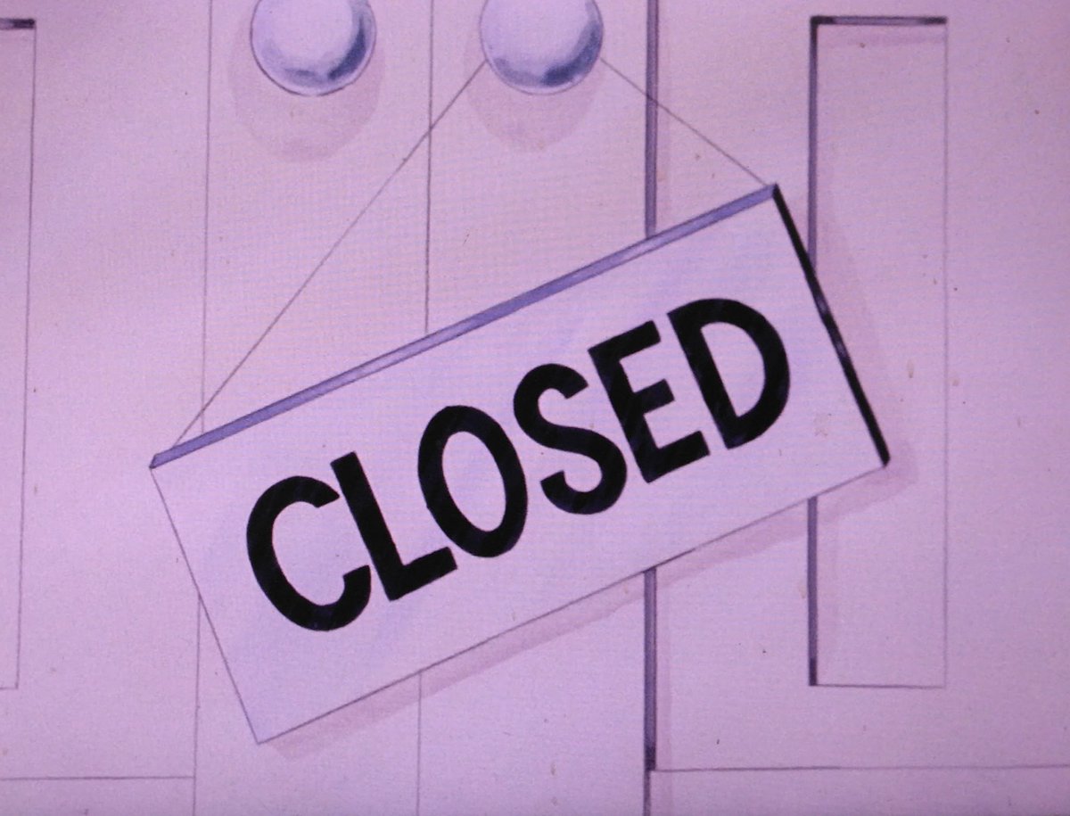 たかしP(福岡みやこサーバー在住) tweet media