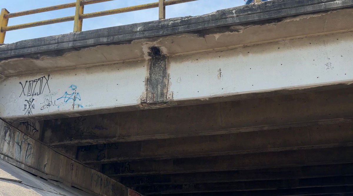 Henry Forero J. tweet media