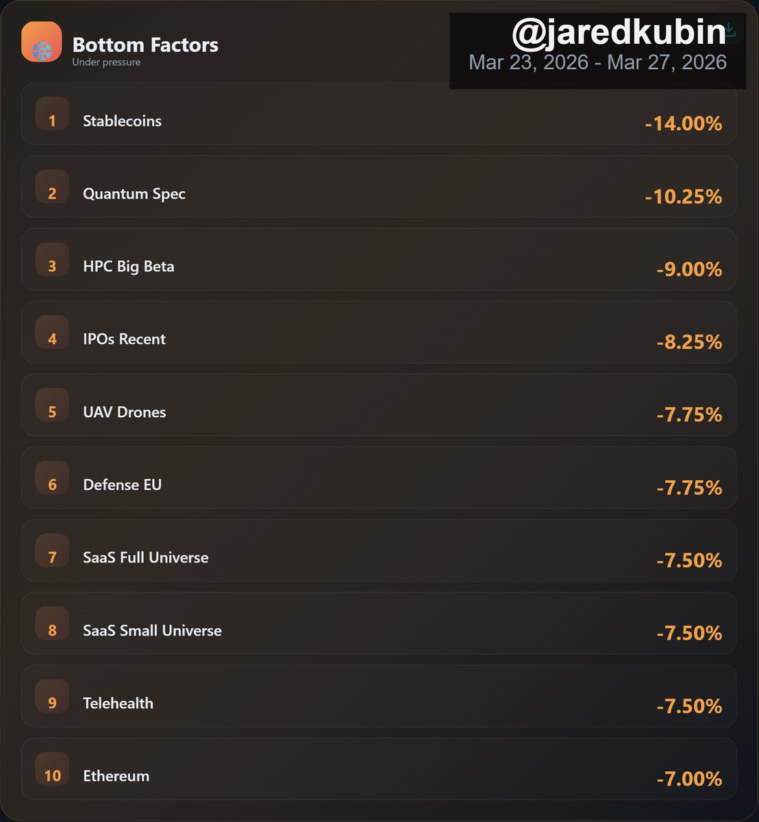 Jared L Kubin tweet media