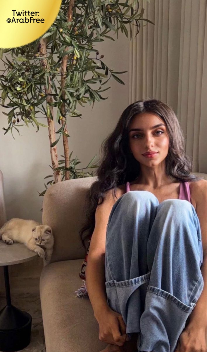 جنة المشاهير tweet media
