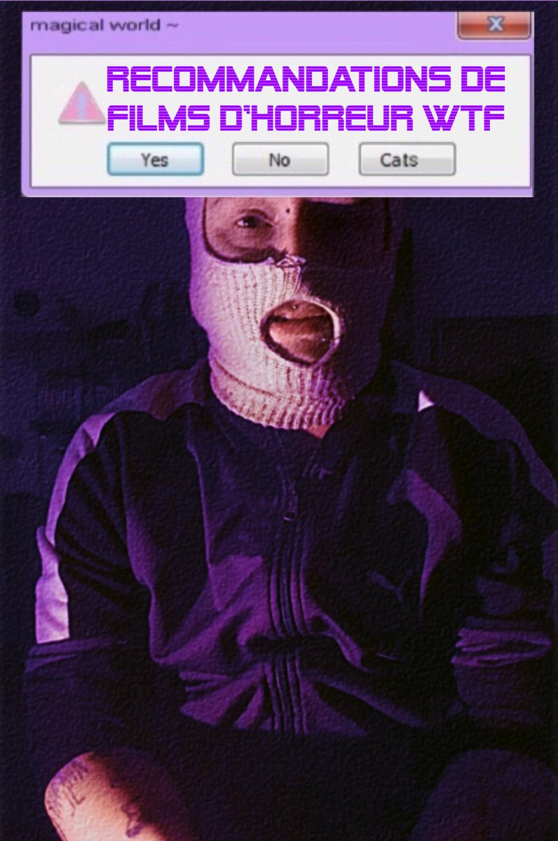 trippy🌹 tweet media