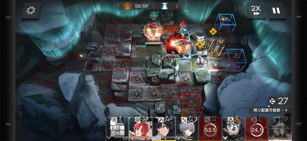 hexstack tweet media