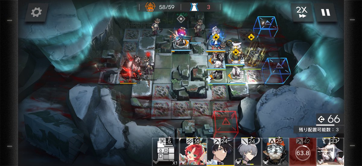 hexstack tweet media