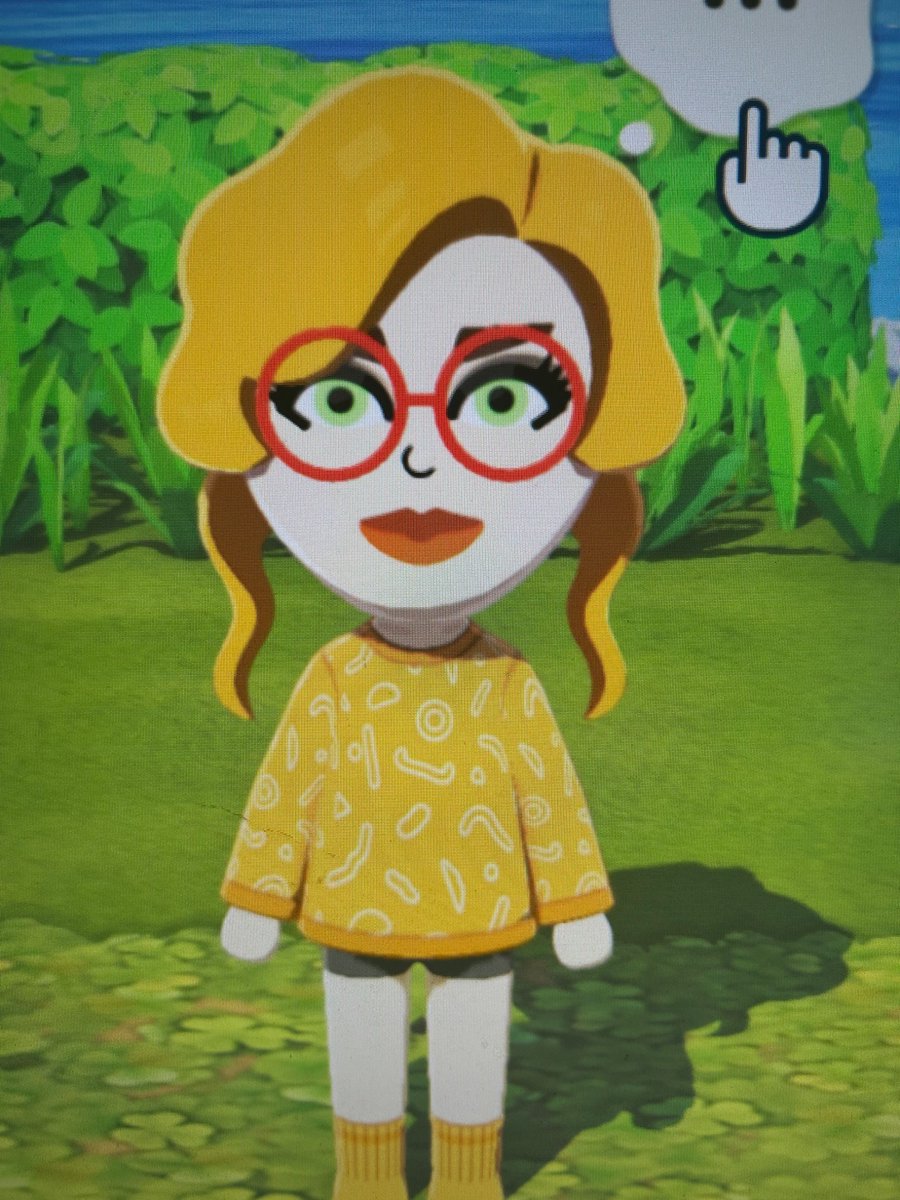 gingerr45 tweet media