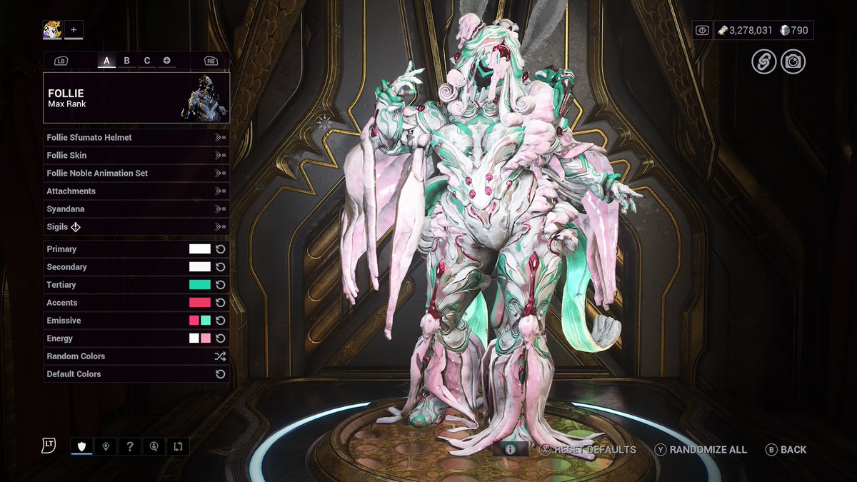 The Hype Is Me tweet media