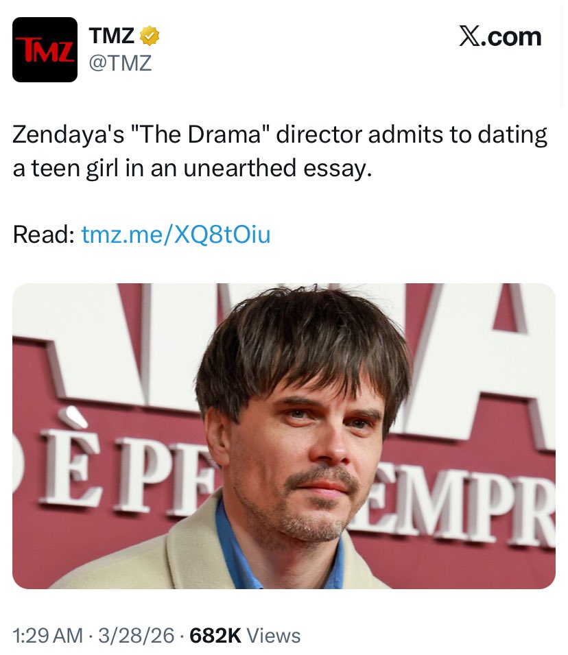 OR3 𓏲ּ𝄢 tweet media