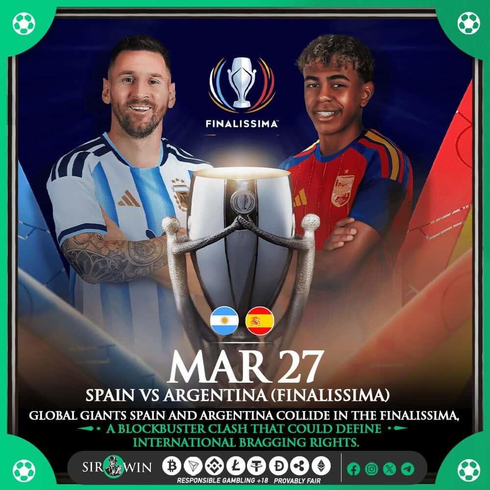 Sirwin.com tweet media