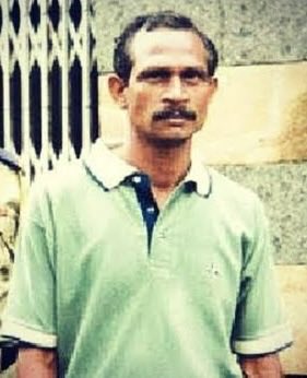 WTF Facts tweet media